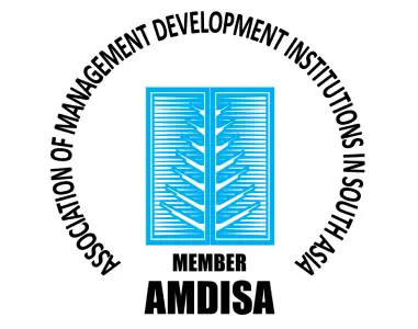 Marketing Management