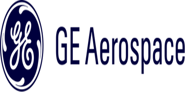 intern logo