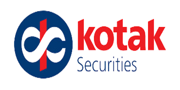 intern logo