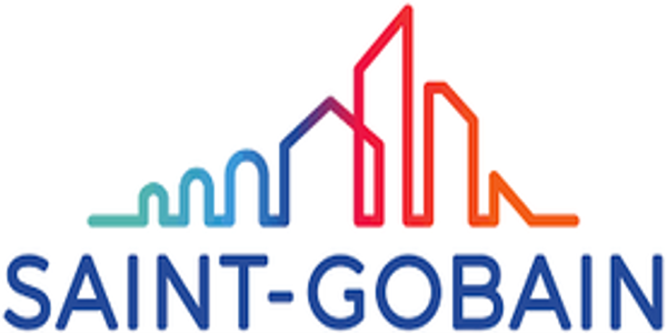 intern logo