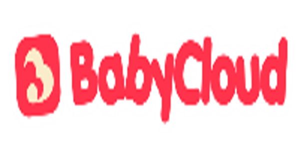 intern logo