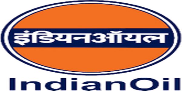 intern logo