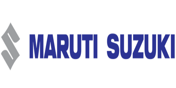 intern logo