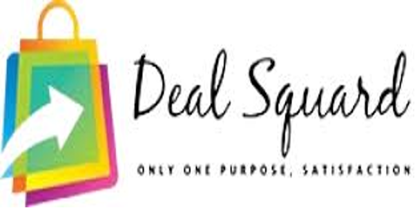 intern logo