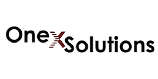 intern logo