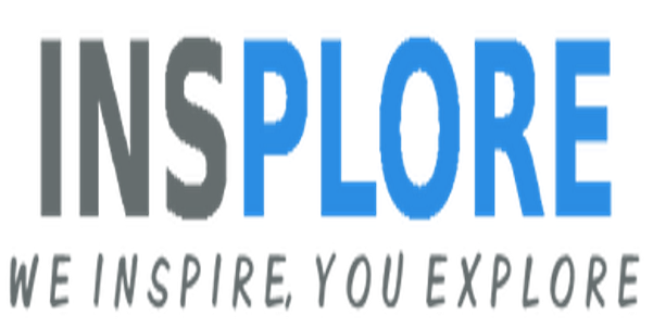 intern logo