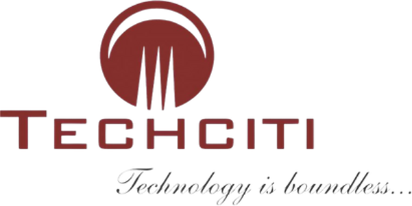 intern logo