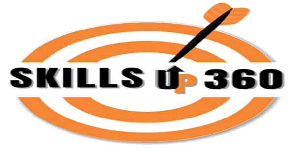 intern logo