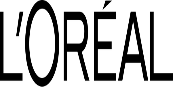 intern logo
